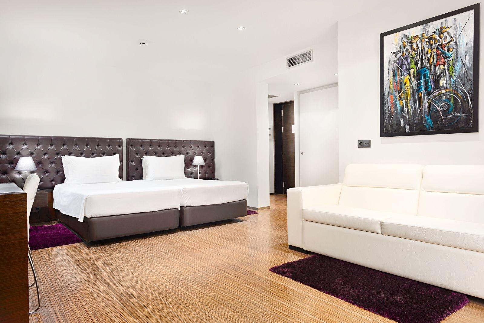 Hotel Dos Zimbros Sesimbra Kültér fotó