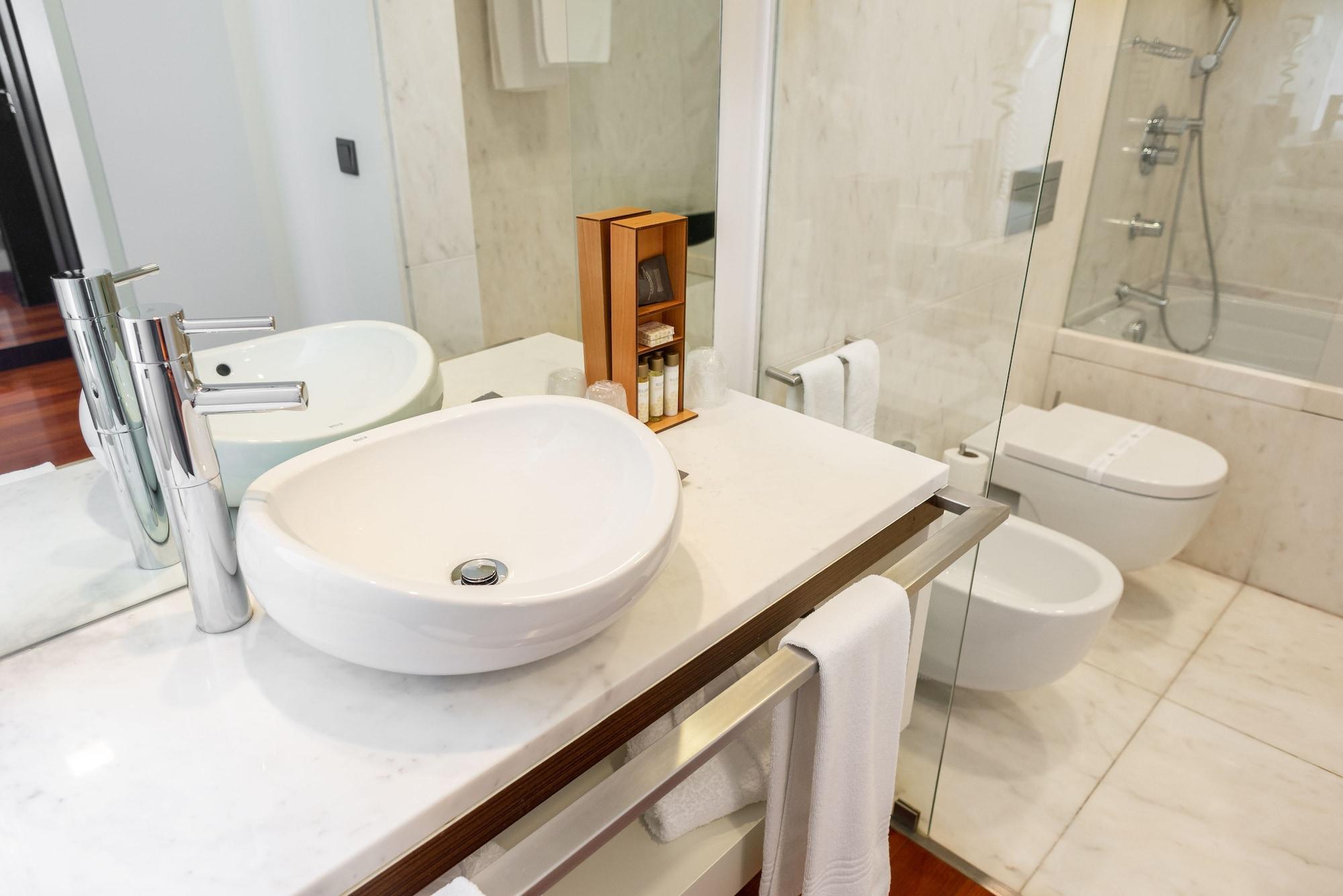 Hotel Dos Zimbros Sesimbra Kültér fotó