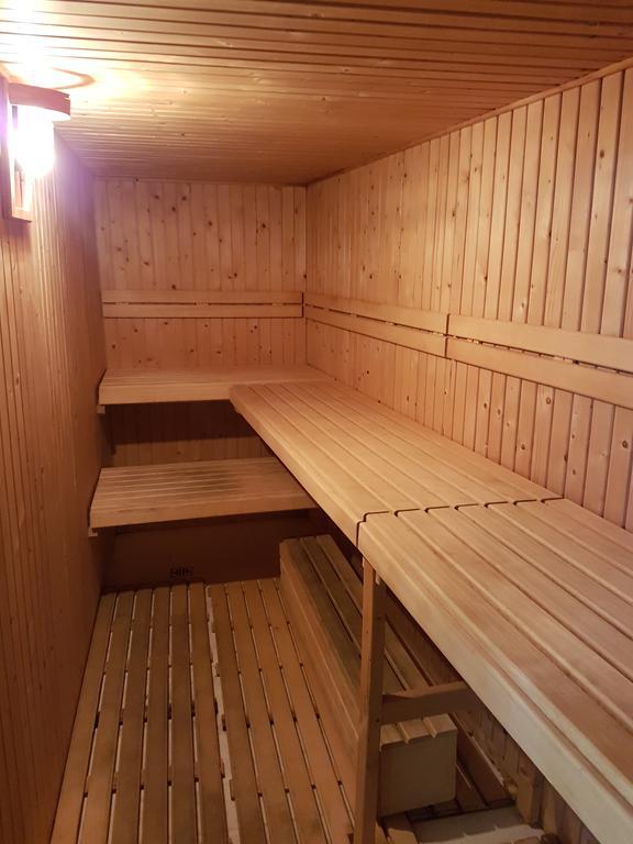 Hotel Dos Zimbros Sesimbra Kültér fotó