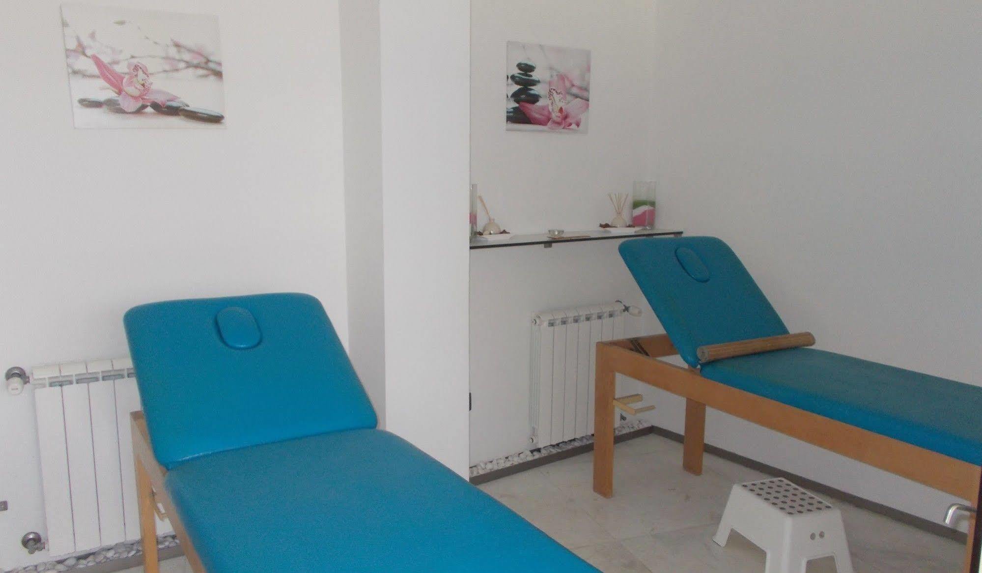 Hotel Dos Zimbros Sesimbra Kültér fotó