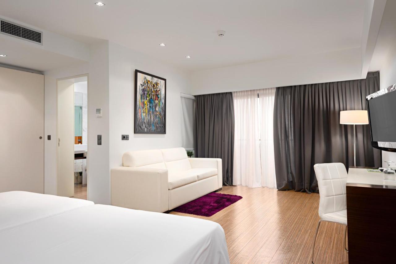 Hotel Dos Zimbros Sesimbra Kültér fotó