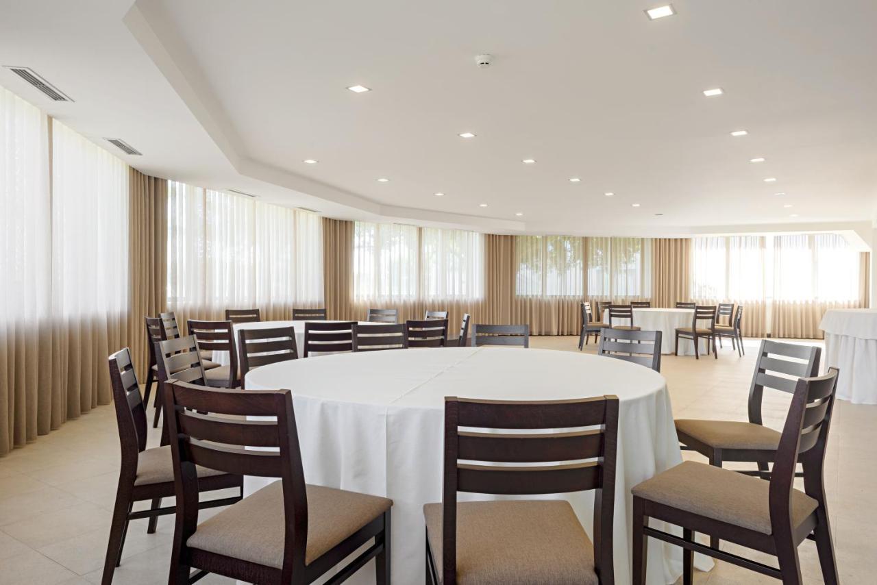 Hotel Dos Zimbros Sesimbra Kültér fotó
